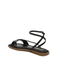 Franco Sarto Mela Sandal -Jewelry Accessories I0075L1001 2020647 3