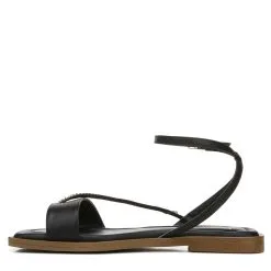 Franco Sarto Mela Sandal -Jewelry Accessories I0075L1001 2020647 5