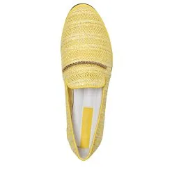 Franco Sarto Hanah Loafer -Jewelry Accessories I0129M1700 2020647 4