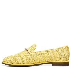 Franco Sarto Hanah Loafer -Jewelry Accessories I0129M1700 2020647 5