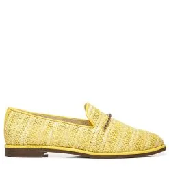 Franco Sarto Hanah Loafer -Jewelry Accessories I0129M1700 2020647 6