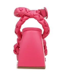 Circus NY Mable Strappy Sandal -Jewelry Accessories I0218S1650 2032303 3 1dd96d51 ad78 4a29 a2e2 a653d2671c17