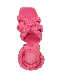 Circus NY Mable Strappy Sandal -Jewelry Accessories I0218S1650 2032303 4 f5fd1dfb b74c 41cd b79b 4511b85b852d