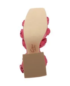 Circus NY Mable Strappy Sandal -Jewelry Accessories I0218S1650 2032303 5 ea86506c f34b 446b af9a bc5ac3132f85