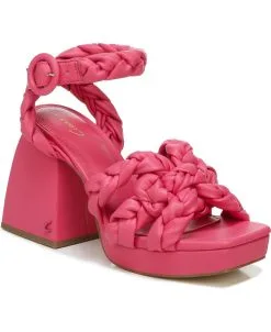 Circus NY Mable Strappy Sandal -Jewelry Accessories I0218S1650 2032303 6