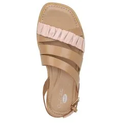 Dr. Scholl's Magnolia Slingback Sandal 32 Dr. Scholl's Magnolia Slingback Sandal -Jewelry Accessories I0480L1200 1945874 10 bb89af33 b0a4 4a83 8908 28b958d010c2