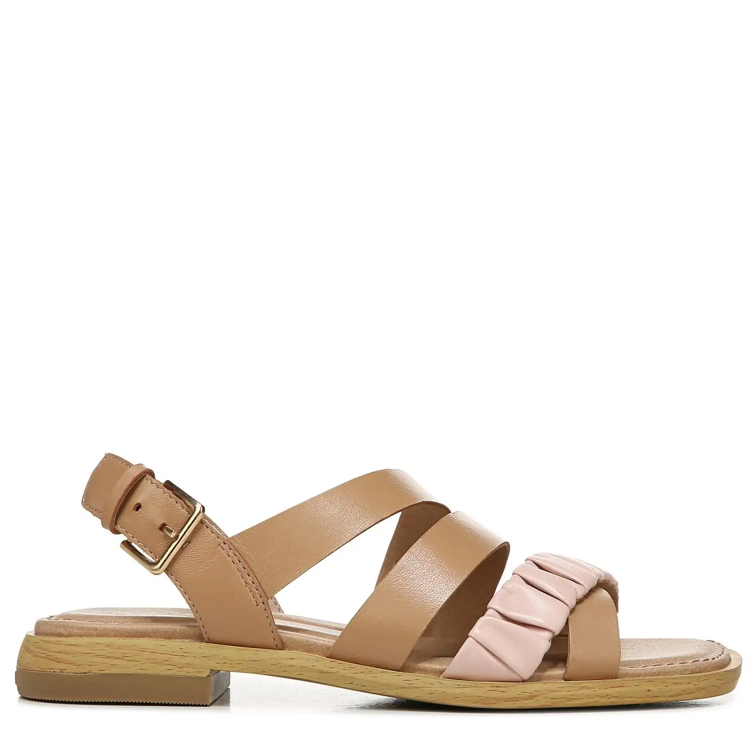 Dr. Scholl's Magnolia Slingback Sandal 14 Dr. Scholl's Magnolia Slingback Sandal - Image 12