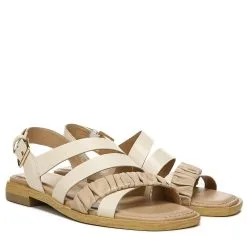 Dr. Scholl's Magnolia Slingback Sandal 36 Dr. Scholl's Magnolia Slingback Sandal -Jewelry Accessories I0480L1200 1945874 14 11643d40 7548 4c09 ae91 9695b31e1937