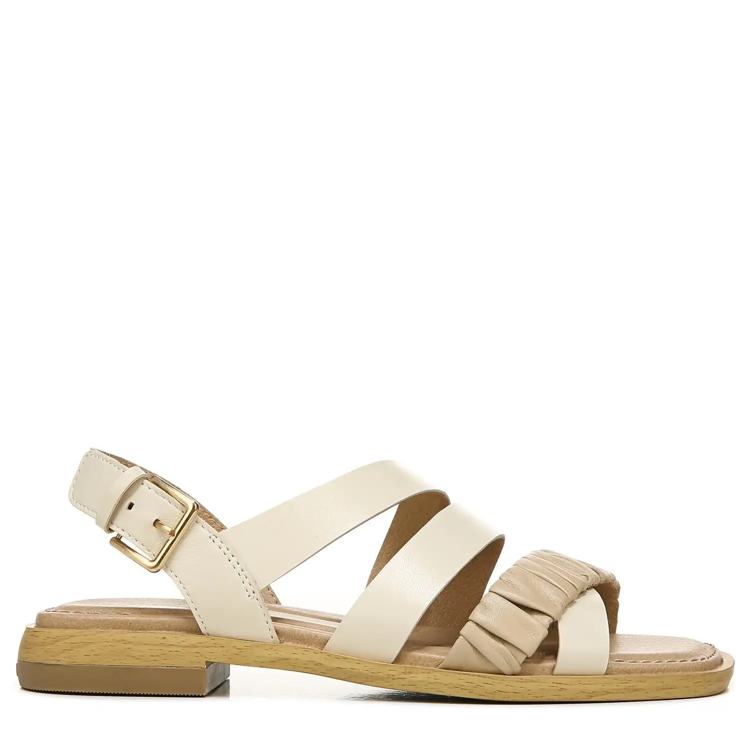 Dr. Scholl's Magnolia Slingback Sandal 17 Dr. Scholl's Magnolia Slingback Sandal - Image 15