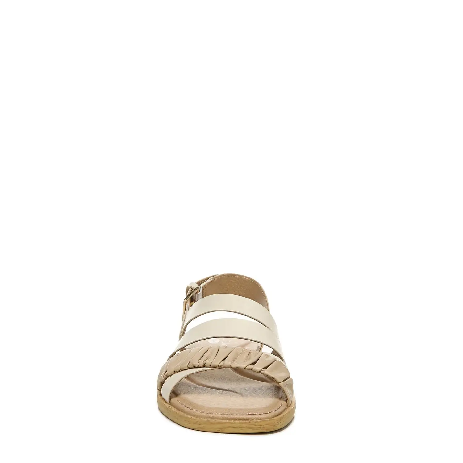 Dr. Scholl's Magnolia Slingback Sandal 18 Dr. Scholl's Magnolia Slingback Sandal - Image 16