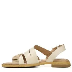 Dr. Scholl's Magnolia Slingback Sandal 39 Dr. Scholl's Magnolia Slingback Sandal -Jewelry Accessories I0480L1200 1945874 17 ddd1020a bf7e 4c79 aed5 57016fc8d4a3