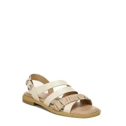 Dr. Scholl's Magnolia Slingback Sandal 40 Dr. Scholl's Magnolia Slingback Sandal -Jewelry Accessories I0480L1200 1945874 18 0f3de14c 7352 4b59 80f1 596a34f9ce0f