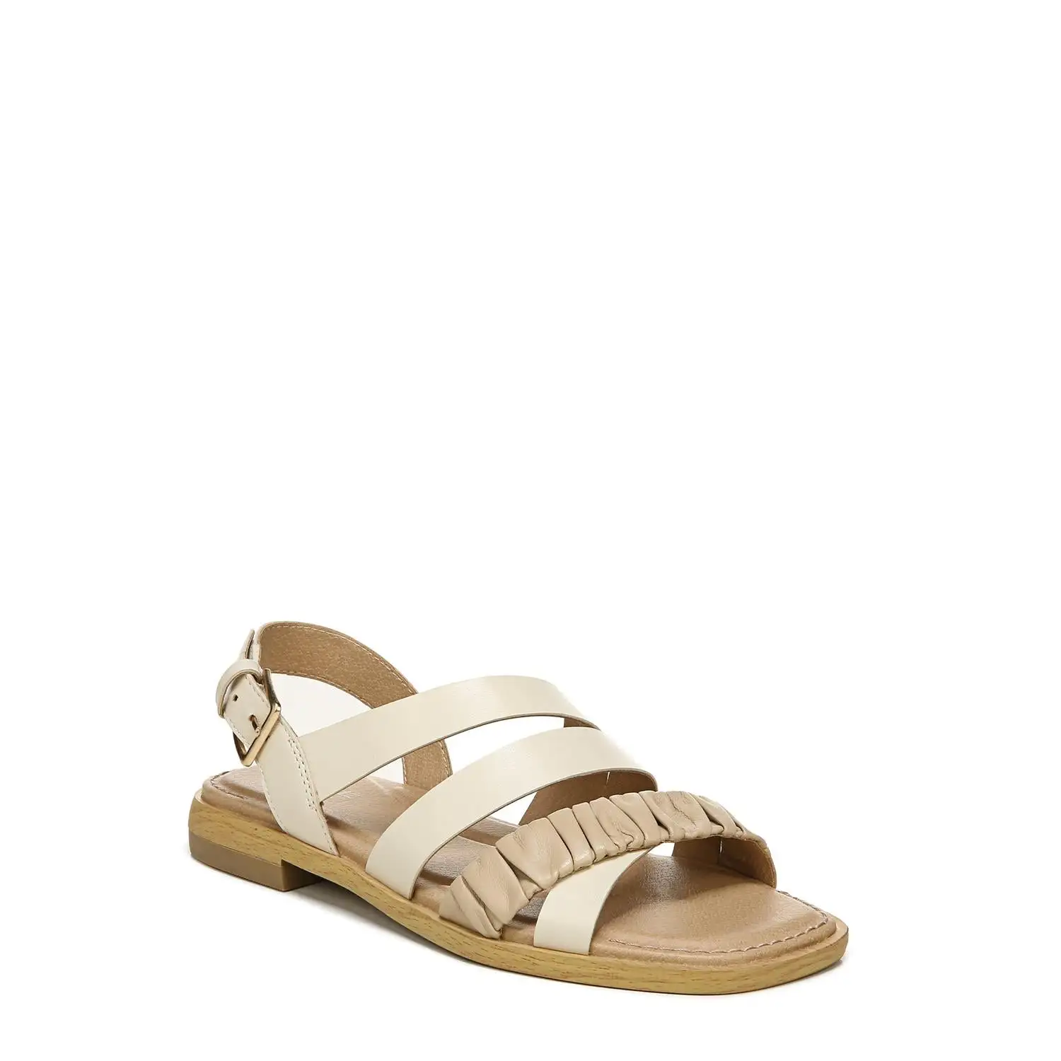 Dr. Scholl's Magnolia Slingback Sandal 20 Dr. Scholl's Magnolia Slingback Sandal - Image 18