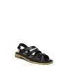 Dr. Scholl's Magnolia Slingback Sandal -Jewelry Accessories I0480L1200 1945874 1 6528ff91 ecad 477a a027 1e878a0e43a6