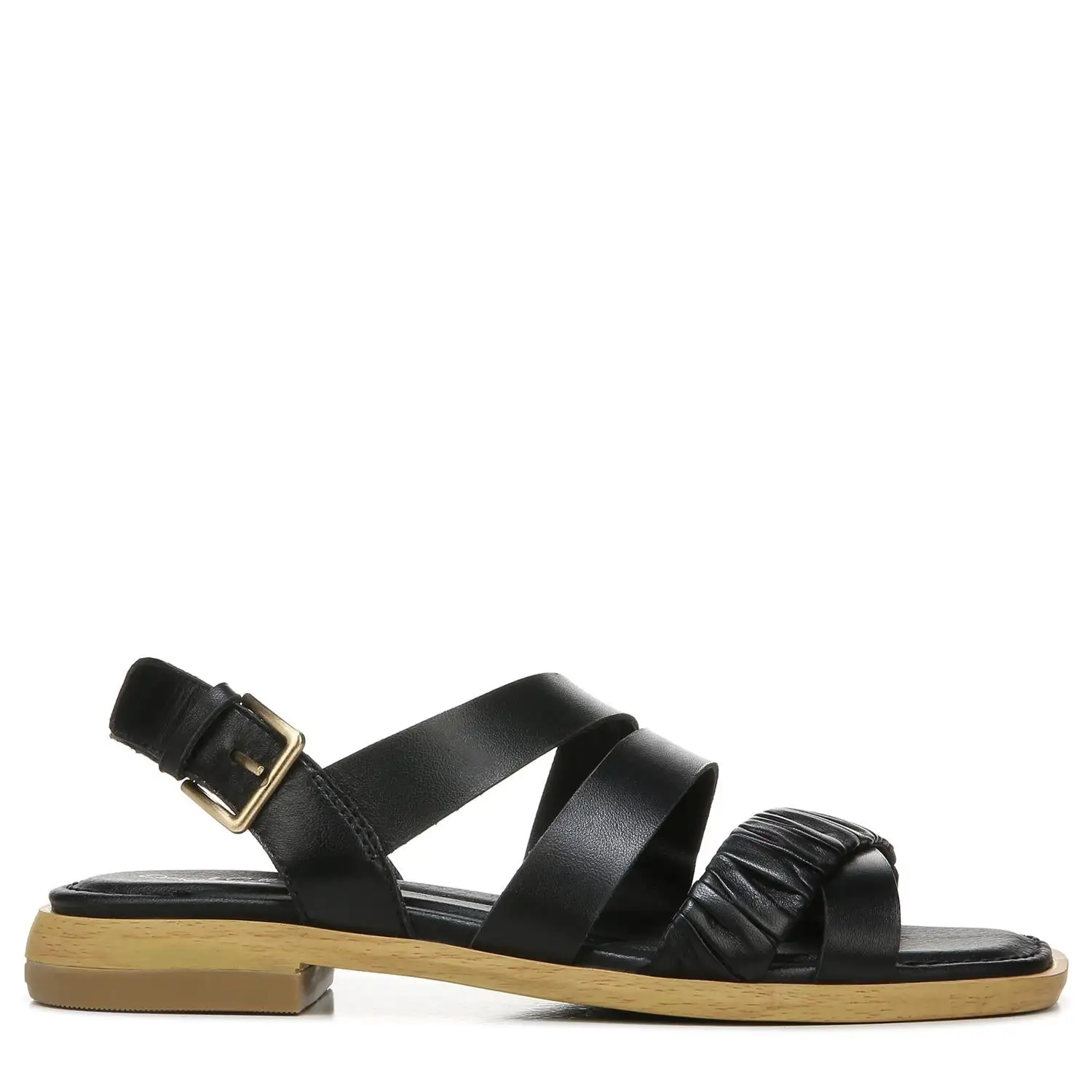 Dr. Scholl's Magnolia Slingback Sandal 5 Dr. Scholl's Magnolia Slingback Sandal - Image 3