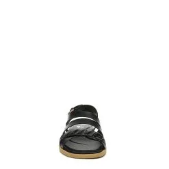 Dr. Scholl's Magnolia Slingback Sandal 26 Dr. Scholl's Magnolia Slingback Sandal -Jewelry Accessories I0480L1200 1945874 4 6ba4acce f33c 413f b830 82d81128b237
