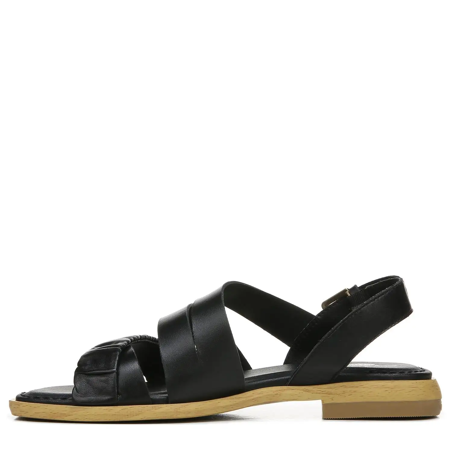 Dr. Scholl's Magnolia Slingback Sandal 7 Dr. Scholl's Magnolia Slingback Sandal - Image 5