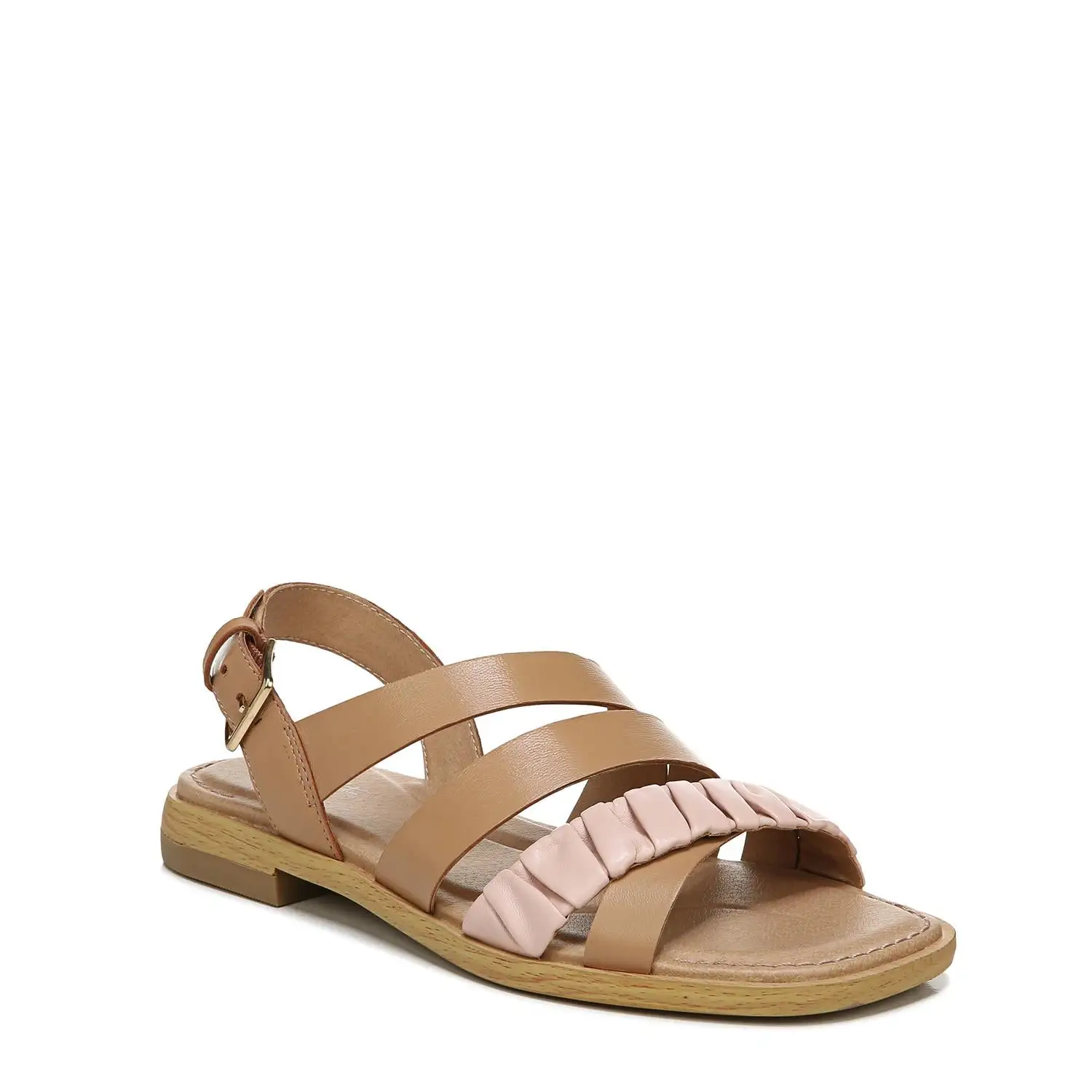 Dr. Scholl's Magnolia Slingback Sandal 10 Dr. Scholl's Magnolia Slingback Sandal - Image 8