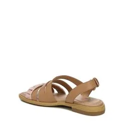 Dr. Scholl's Magnolia Slingback Sandal 31 Dr. Scholl's Magnolia Slingback Sandal -Jewelry Accessories I0480L1200 1945874 9 7479edcb 17c3 479c acbf 632922eaa9f6