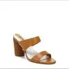 Franco Sarto Olas Sandal 1 Franco Sarto Olas Sandal -Jewelry Accessories I1137L1200 2020647 1