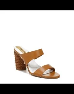 Franco Sarto Olas Sandal