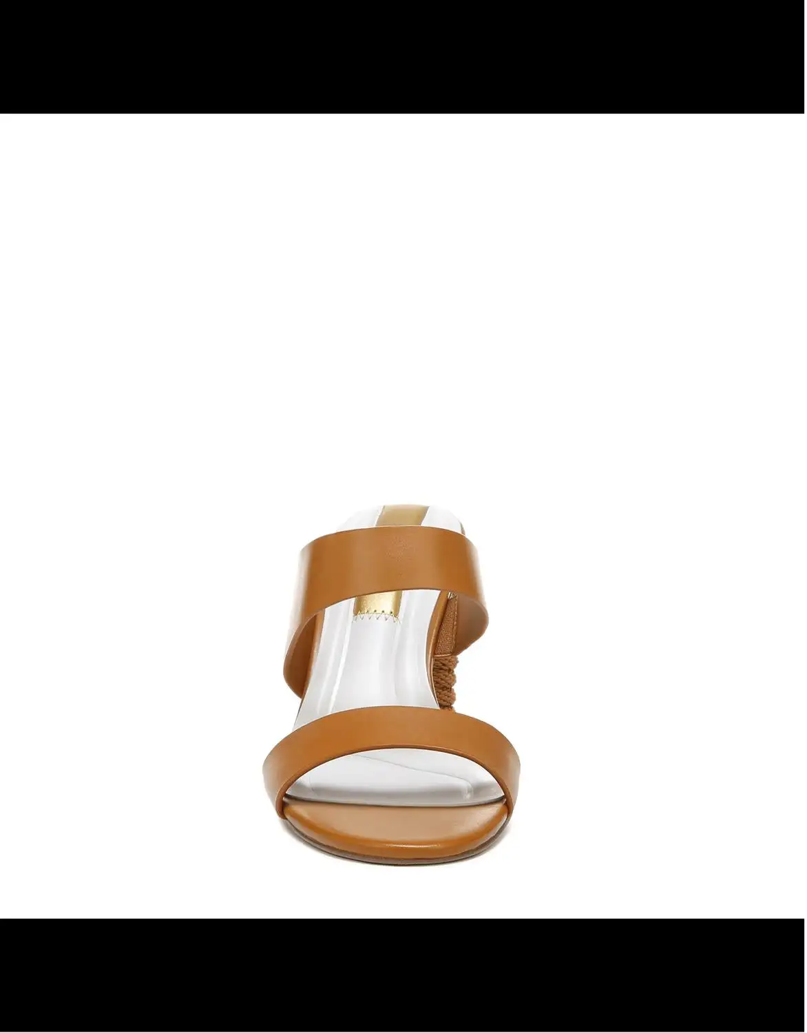 Franco Sarto Olas Sandal 5 Franco Sarto Olas Sandal - Image 3