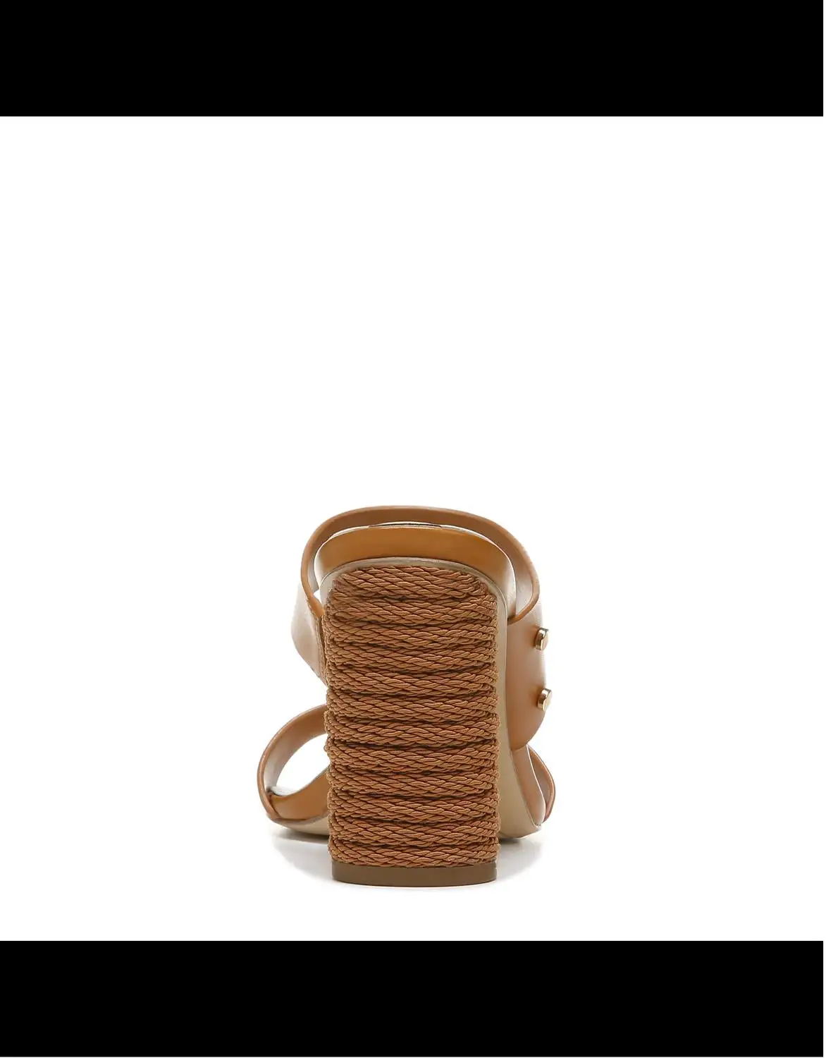 Franco Sarto Olas Sandal 6 Franco Sarto Olas Sandal - Image 4