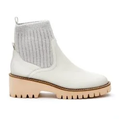 Coconuts By Matisse Joyce Ankle Boot -Jewelry Accessories JCEZZSTX055 1753773 2