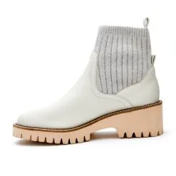 Coconuts By Matisse Joyce Ankle Boot -Jewelry Accessories JCEZZSTX055 1753773 3