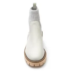 Coconuts By Matisse Joyce Ankle Boot -Jewelry Accessories JCEZZSTX055 1753773 4