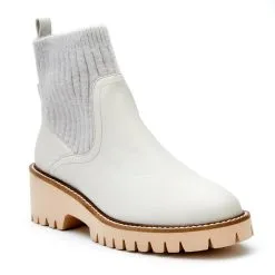 Coconuts By Matisse Joyce Ankle Boot -Jewelry Accessories JCEZZSTX055 1753773 6