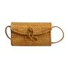 Jelavu Missy Rattan Crossbody 1 Jelavu Missy Rattan Crossbody -Jewelry Accessories JELB MISSY TAN 1943994 1 2d401ebf cc4e 4a09 9bff 673627aaeee1