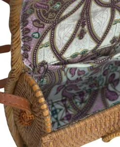 Jelavu Missy Rattan Crossbody -Jewelry Accessories JELB MISSY TAN 1943994 3 9bddcd42 7213 4f94 8eb3 89835874dfa8