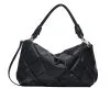 Jules Kae Angelina Tote -Jewelry Accessories JK85 1759049 1