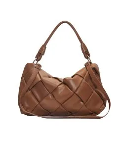 Jules Kae Angelina Tote -Jewelry Accessories JK85 1759049 12 f38a29ec d753 48bb b1ef 742250aff255