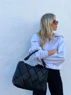 Jules Kae Angelina Tote -Jewelry Accessories JK85 1759049 3