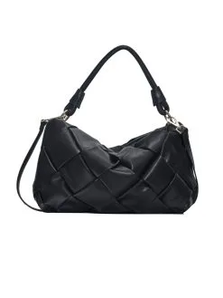 Jules Kae Angelina Tote -Jewelry Accessories JK85 1759049 4 e1a1f935 581d 4704 972d d7d8f27b4c39