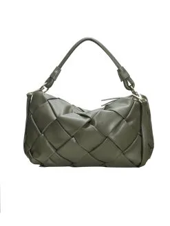 Jules Kae Angelina Tote -Jewelry Accessories JK85 1759049 8 0a4ec12d 94b1 472b 9579 29c01208c9d0