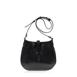 JOANNA MAXHAM Tulip Crossbody Bag
