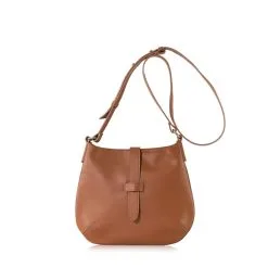 JOANNA MAXHAM Tulip Crossbody Bag -Jewelry Accessories JM1717 1759049 10 1bd809c5 982b 42d9 b60f 9f6be9d47538