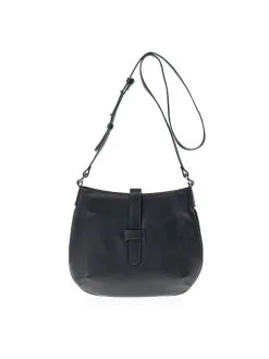 JOANNA MAXHAM Tulip Crossbody Bag -Jewelry Accessories JM1717 1759049 11