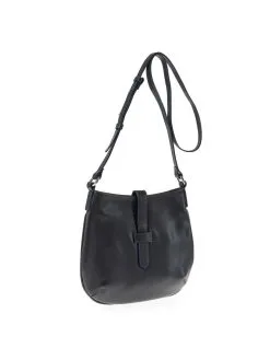 JOANNA MAXHAM Tulip Crossbody Bag -Jewelry Accessories JM1717 1759049 12