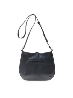 JOANNA MAXHAM Tulip Crossbody Bag -Jewelry Accessories JM1717 1759049 13