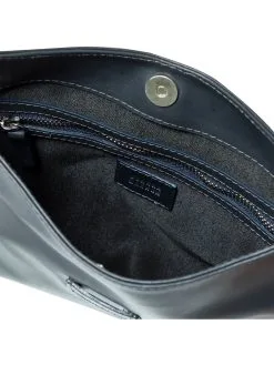 JOANNA MAXHAM Tulip Crossbody Bag -Jewelry Accessories JM1717 1759049 14