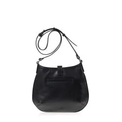 JOANNA MAXHAM Tulip Crossbody Bag -Jewelry Accessories JM1717 1759049 3