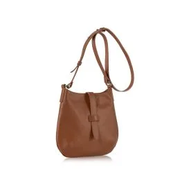 JOANNA MAXHAM Tulip Crossbody Bag -Jewelry Accessories JM1717 1759049 7