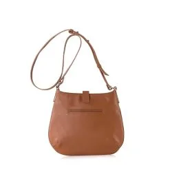 JOANNA MAXHAM Tulip Crossbody Bag -Jewelry Accessories JM1717 1759049 8