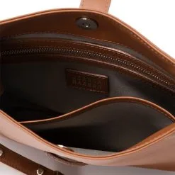 JOANNA MAXHAM Tulip Crossbody Bag -Jewelry Accessories JM1717 1759049 9