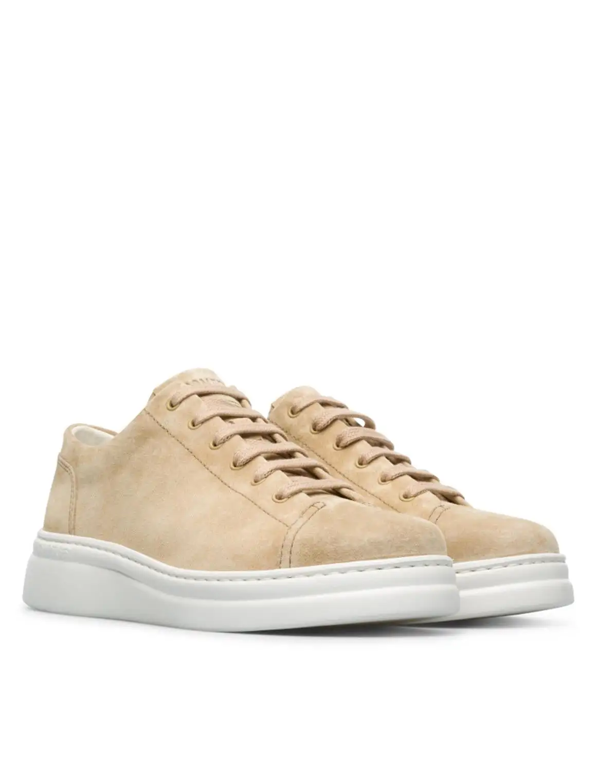 Camper Runner Up Platform Sneakers 4 Camper Runner Up Platform Sneakers - Image 2