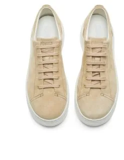 Camper Runner Up Platform Sneakers 12 Camper Runner Up Platform Sneakers -Jewelry Accessories K200508 056 1785060 4